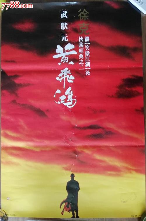 伦敦南岸大学 Science and technology diploma